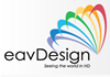 EAV Design